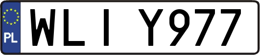 WLIY977