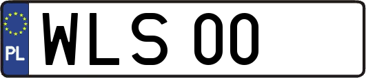 WLS00