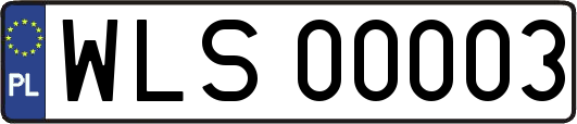 WLS00003