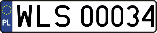 WLS00034