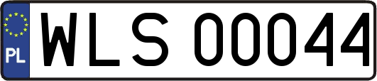 WLS00044