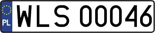 WLS00046