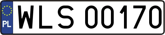WLS00170