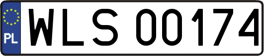 WLS00174