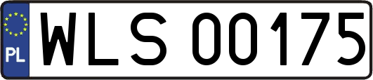 WLS00175