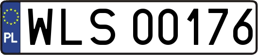 WLS00176