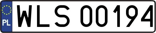 WLS00194
