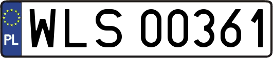 WLS00361