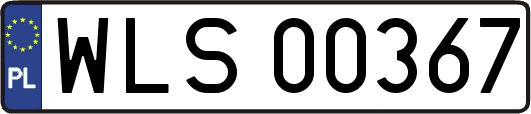 WLS00367