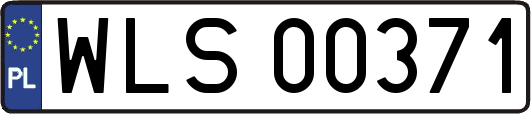 WLS00371