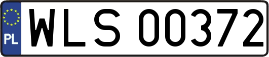 WLS00372