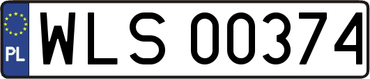 WLS00374
