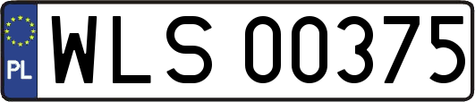 WLS00375
