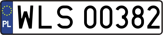 WLS00382