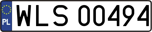WLS00494