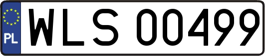 WLS00499