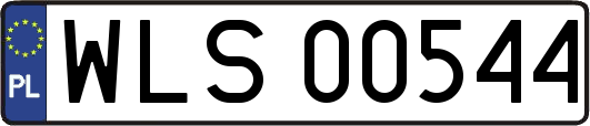WLS00544