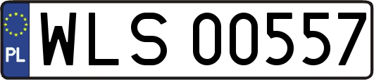 WLS00557