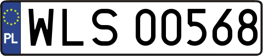 WLS00568