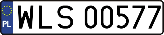 WLS00577