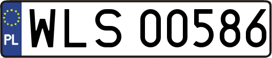 WLS00586