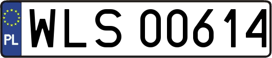 WLS00614