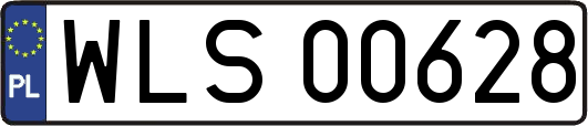 WLS00628