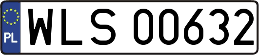 WLS00632