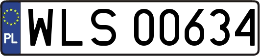 WLS00634