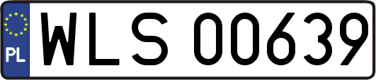 WLS00639