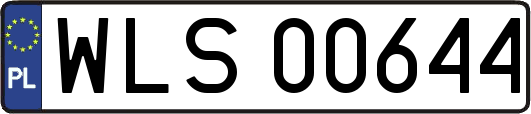 WLS00644