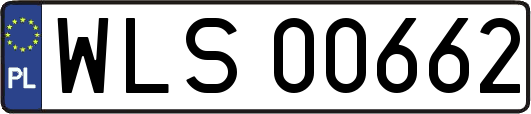WLS00662
