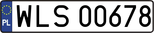 WLS00678