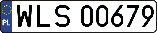 WLS00679
