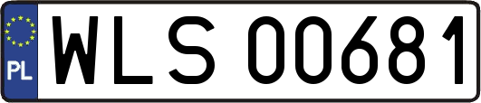 WLS00681