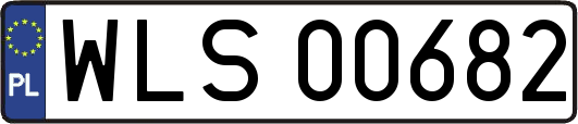 WLS00682