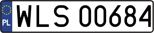 WLS00684