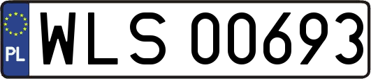 WLS00693