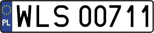 WLS00711
