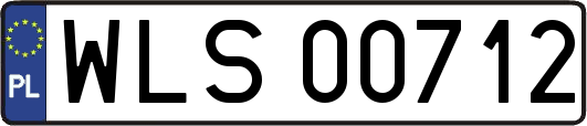 WLS00712