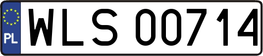 WLS00714