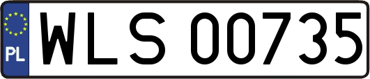 WLS00735