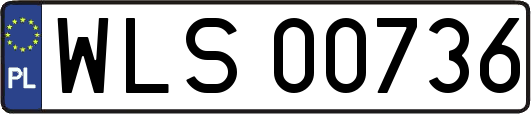 WLS00736