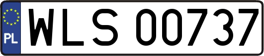 WLS00737