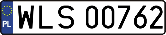 WLS00762