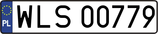 WLS00779