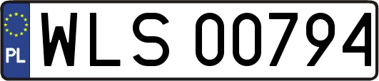 WLS00794
