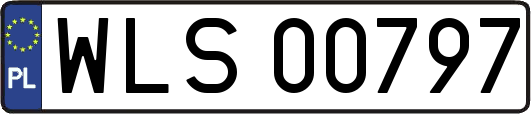 WLS00797