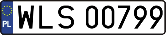 WLS00799