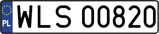WLS00820